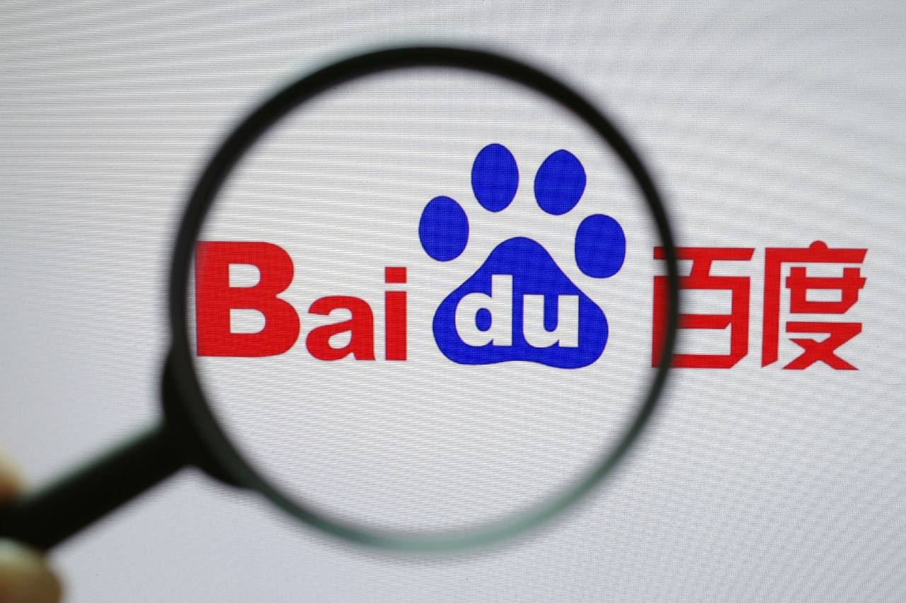 酷游app官网入口下载讲解