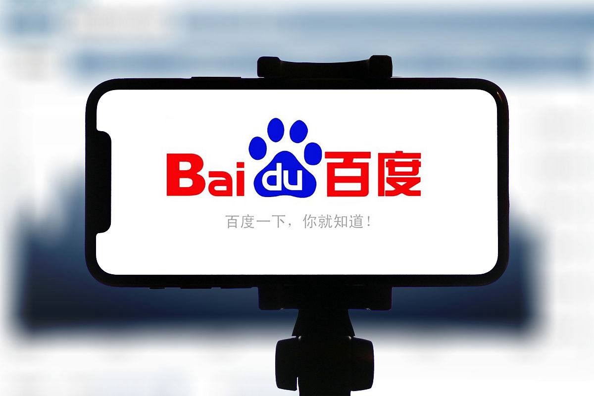 酷游app官网入口下载v12.1.98.41.3 安卓版 0 酷游app官网入口下载v72.5.15.78.8 安卓版 0