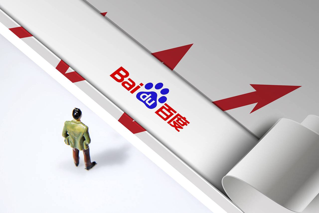 酷游app官网入口下载v47.6.75.26.3 安卓版 2 酷游app官网入口下载v43.5.69.98.3 安卓版 2